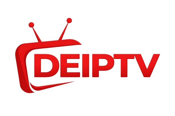 DEIPTV